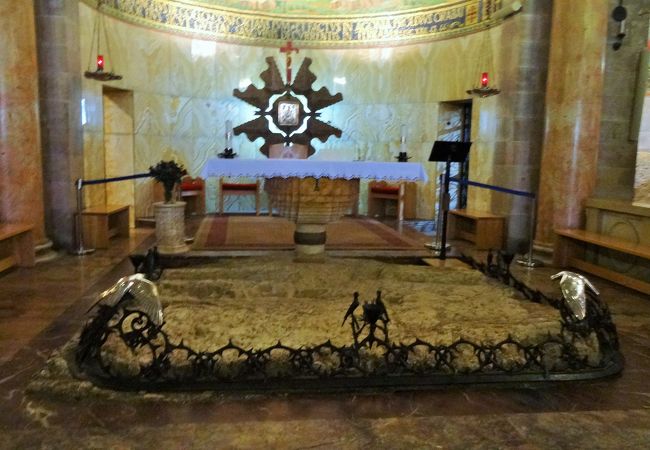 エルサレムの寺院 教会 クチコミ人気ランキング フォートラベル エルサレム Jerusalem