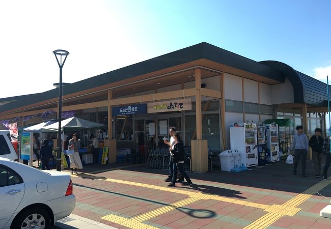 大阪の道の駅 クチコミ人気ランキングtop12 フォートラベル 大阪の道の駅 クチコミ人気ランキングtop12 フォートラベル