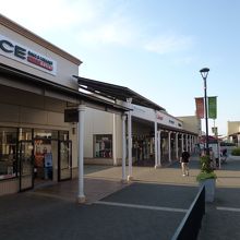 ビジネス用品から旅行用カバンまで By Dune45 Ace 酒々井プレミアムアウトレット のクチコミ フォートラベル