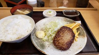 なかよし ＪＲ住吉店