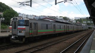 いろいろな側面があります．