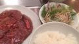 ついに配達ロボット・・