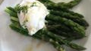 食事系メニュー