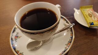 自家焙煎珈琲じーぞ(zizo)