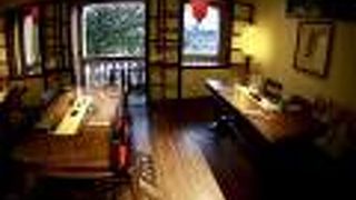 マイフィッシュレストラン