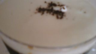 素敵なパン屋さん。