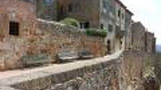 流石は世界遺産！