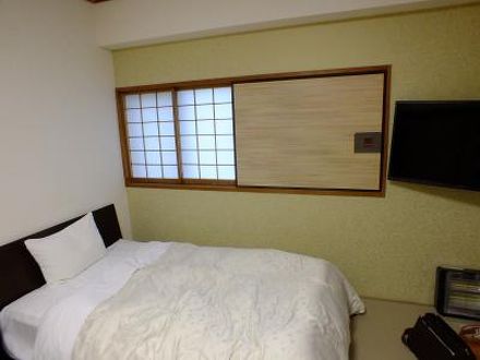 ゆとりろ庵 ANNEX 写真