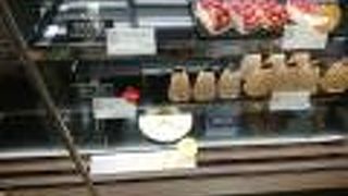 最高のモンブラン