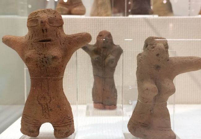 東京都にこんなものが！