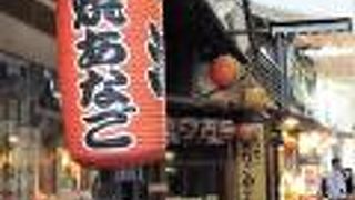 本場の牡蠣は違いますね