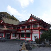 日本初の時計博物館