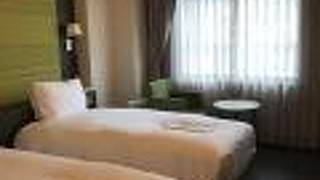 ホテル サクラスイート大阪