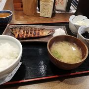 久しぶりに　なかめのてっぺんでlunch