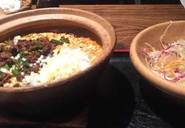 黒猫夜 赤坂店 クチコミ アクセス 営業時間 赤坂 フォートラベル 黒猫夜 赤坂店 クチコミ アクセス 営業時間 赤坂 フォートラベル