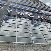 YMCA