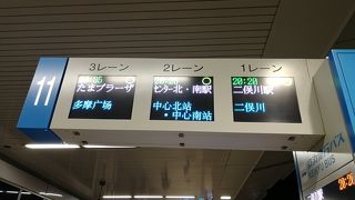 二俣川まで1000円以下！