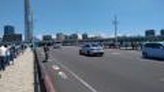 昔は悲惨な出来事があった所