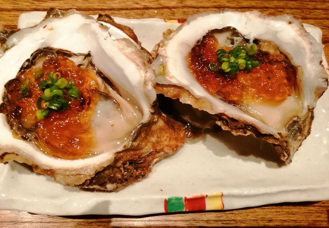 恵比寿魚金 クチコミ アクセス 営業時間 恵比寿 代官山 フォートラベル