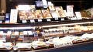 味醂粕漬の贈答品