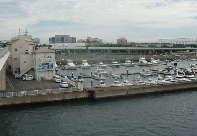 シーサイドスパ八景島 クチコミ アクセス 営業時間 八景島 フォートラベル シーサイドスパ八景島 クチコミ アクセス 営業時間 八景島 フォートラベル