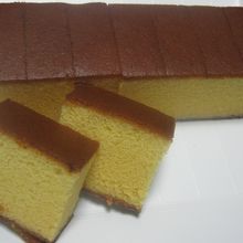 小切れ0.6号の様子