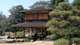 現代的なセンス