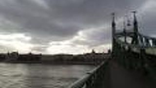 何度も往復しました。