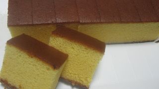 やっぱり安定の美味しさですね！