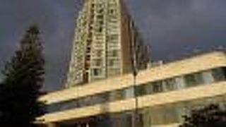 ブラウン エルサレム ホテル & コンベンション センター