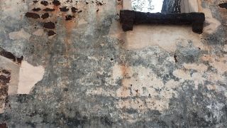 セント ポール教会