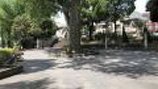 現在一部改修中です