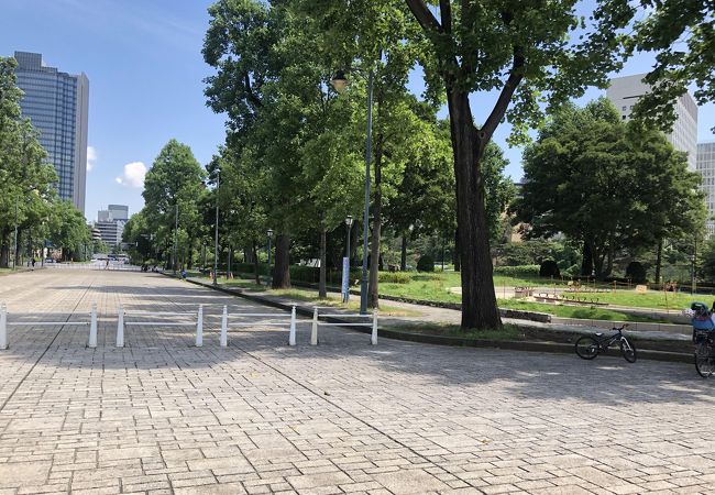 若葉東公園 クチコミ アクセス 営業時間 四ツ谷 フォートラベル 若葉東公園 クチコミ アクセス 営業時間 四ツ谷 フォートラベル