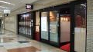 （再訪）ようやく営業再開