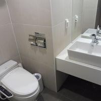 バス・トイレ