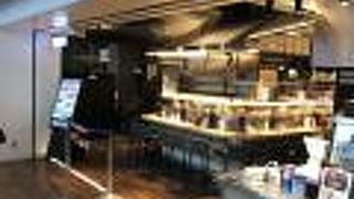 休業からあけて