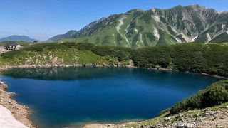 パンフレットの表紙