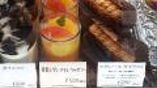 小さいのにめっちゃ値段高い