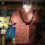 ヒロ ハッティ (ニミッツ店)