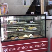 マミーズ アン スリール 本店 クチコミ アクセス 営業時間 御茶ノ水 本郷 フォートラベル マミーズ アン スリール 本店 クチコミ アクセス 営業時間 御茶ノ水 本郷 フォートラベル