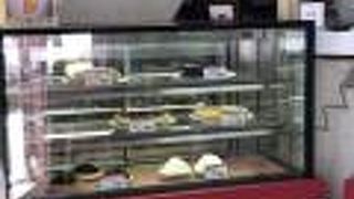 マミーズ・アン・スリール 本店