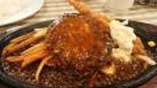 ランチはリーズナブルで美味しいです!!