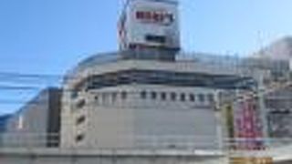 少し古くなってきました