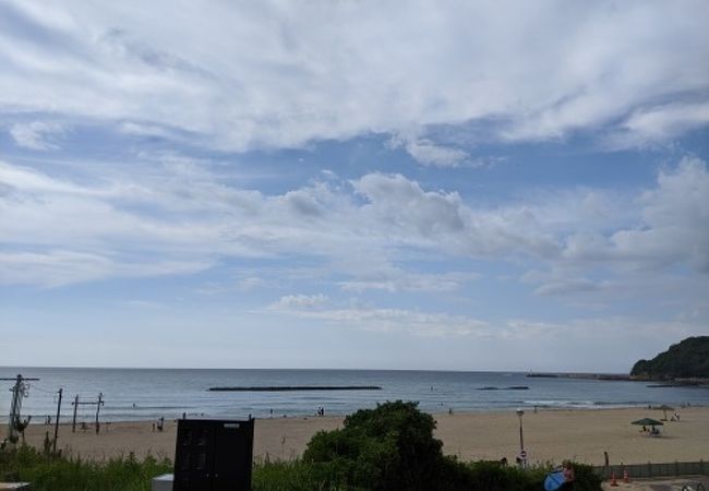 浜詰海水浴場 クチコミ アクセス 営業時間 丹後半島 フォートラベル