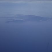 小豆島の絶景