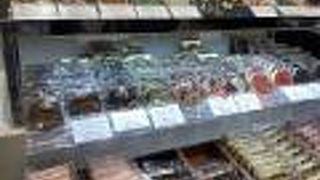 好感度アップ！