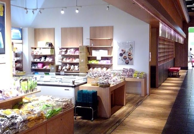 おとうふ湯葉いしかわ イオンモール常滑店 クチコミ アクセス 営業時間 常滑 セントレア 中部国際空港 フォートラベル