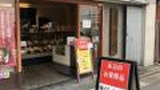 上品な味わいのみそ漬け