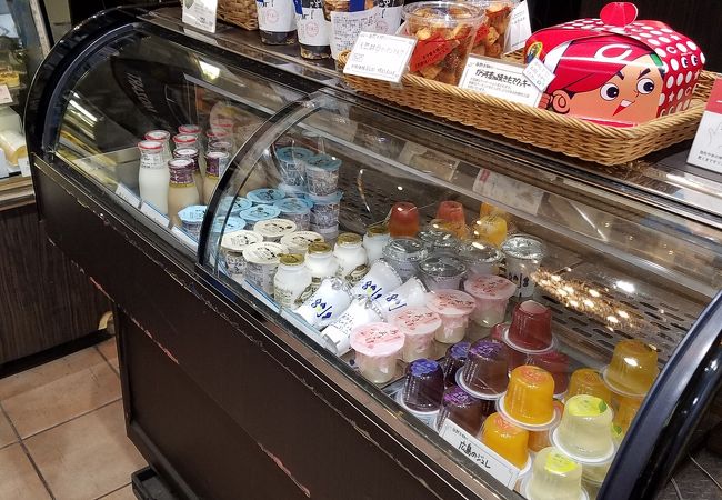 バッケンモーツァルト 本店 クチコミ アクセス 営業時間 広島市 フォートラベル バッケンモーツァルト 本店 クチコミ アクセス 営業時間 広島市 フォートラベル