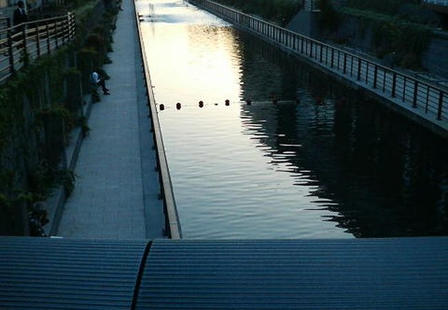 おしなり橋 クチコミ アクセス 営業時間 浅草 フォートラベル おしなり橋 クチコミ アクセス 営業時間 浅草 フォートラベル